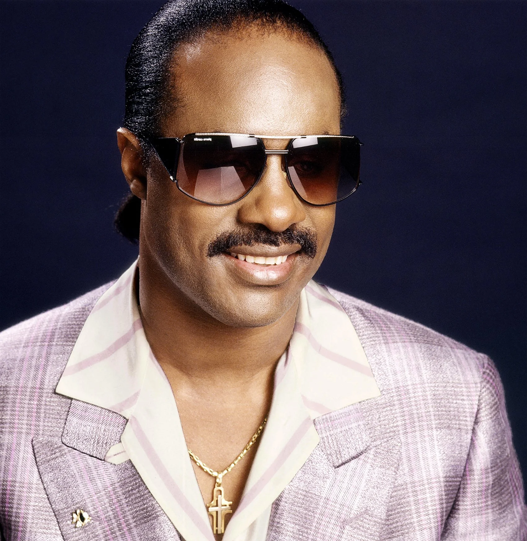 Stevie wonder_1700.jpg