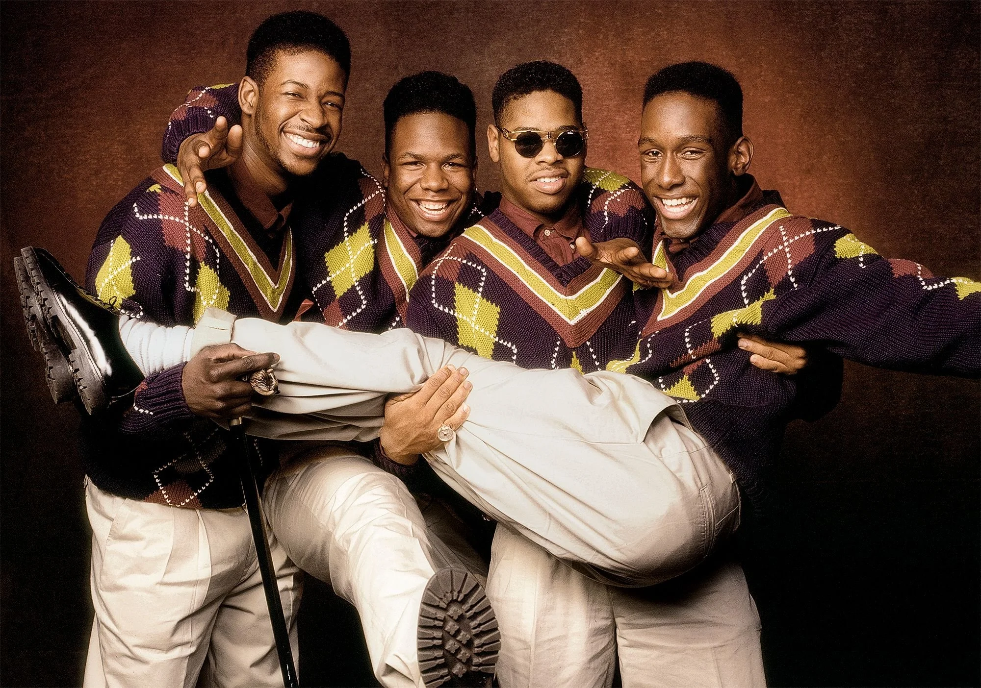 BOYZ TO MEN-BOOK_as.jpg