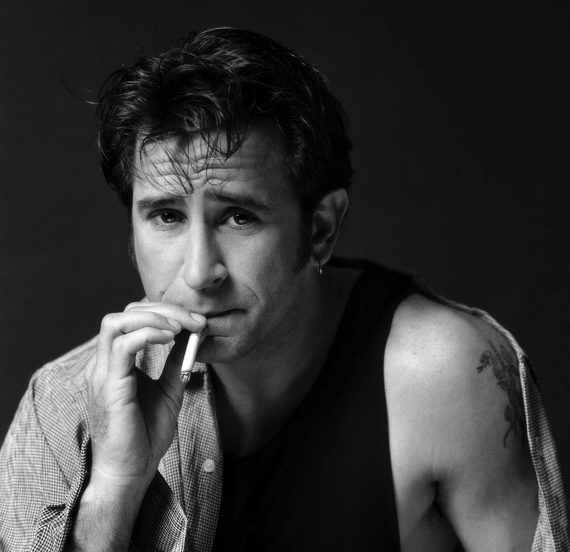 33540001C_Anthony LaPaglia .jpg