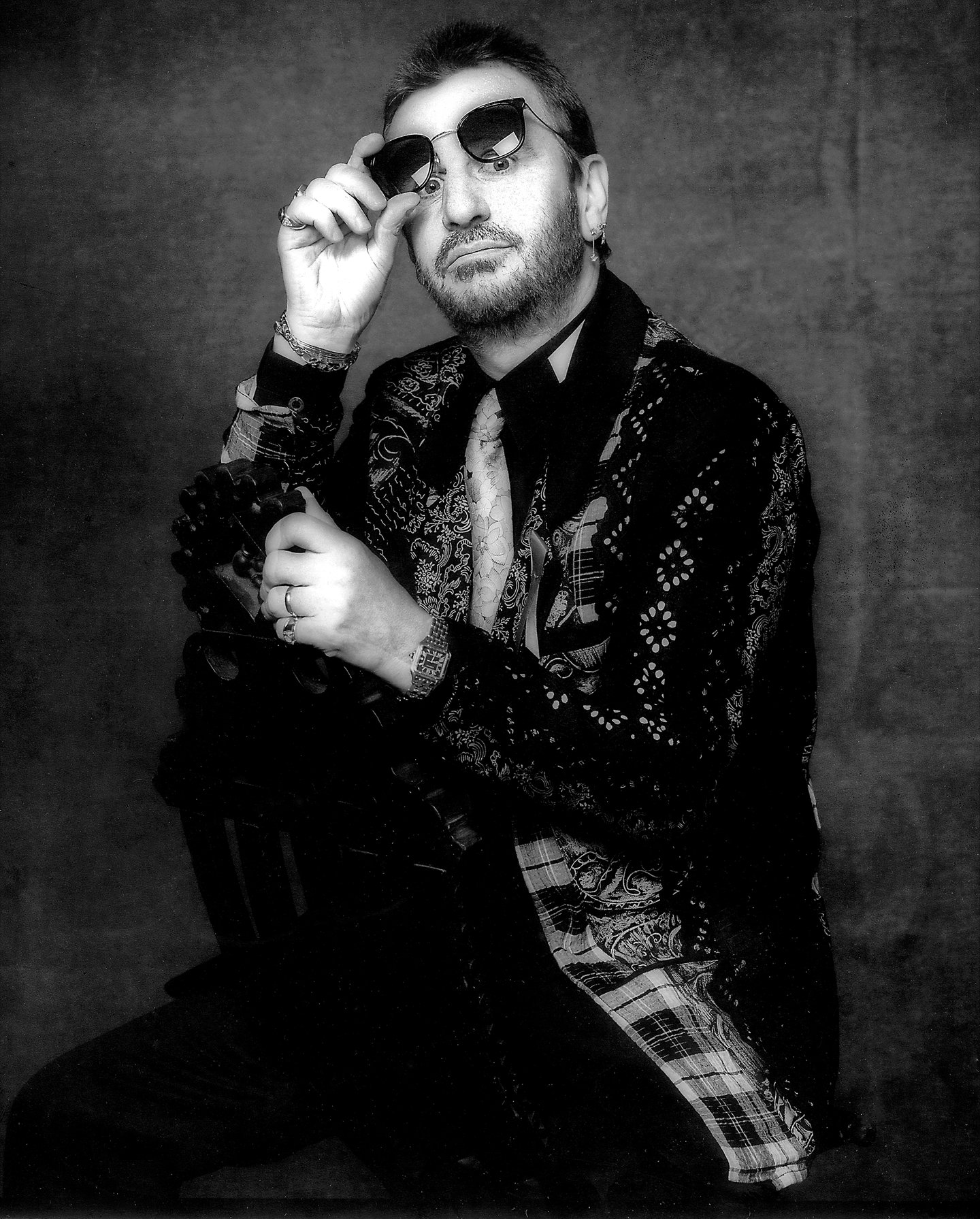 RINGO 13x19-P.jpg