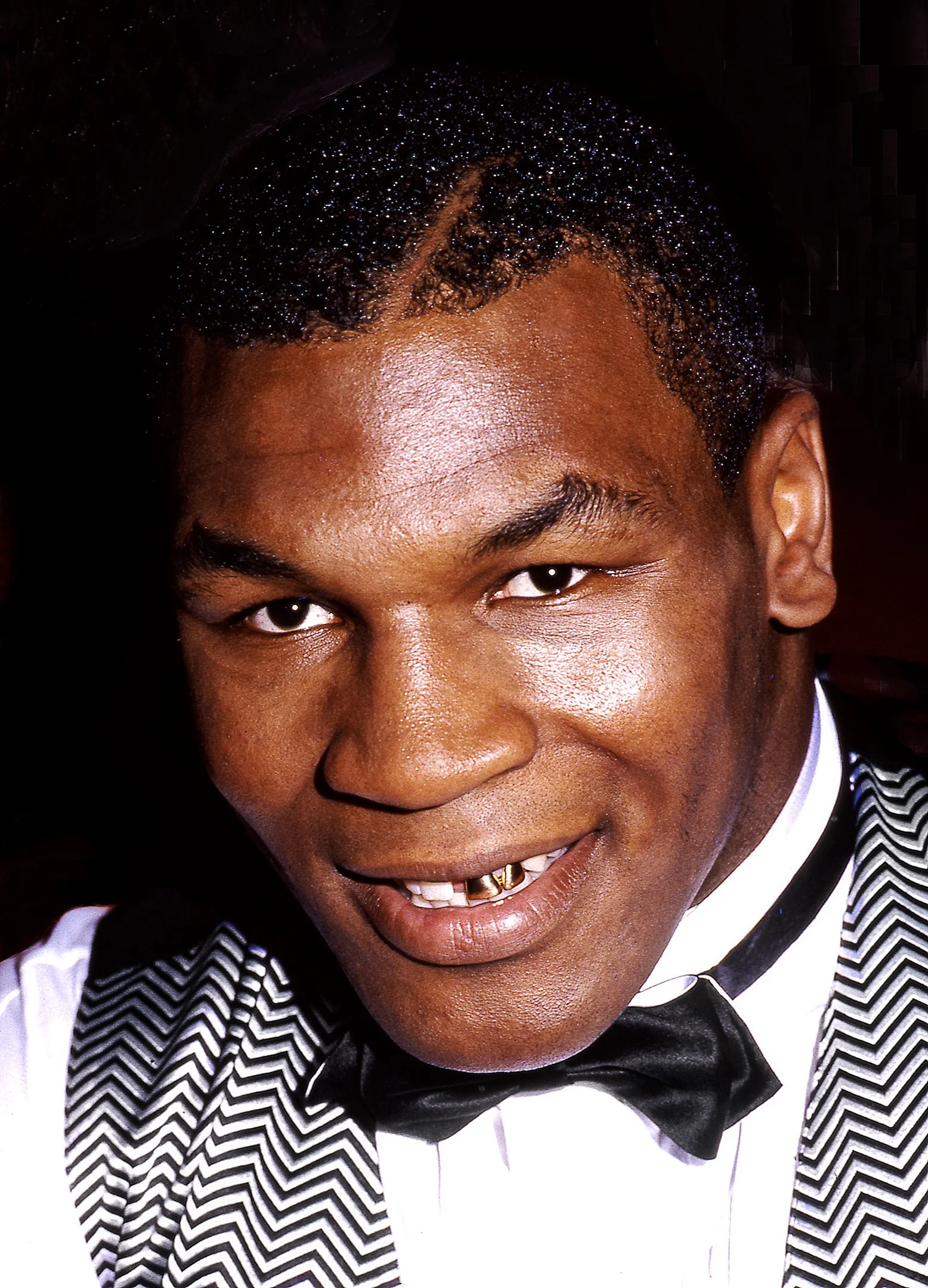 img116-Tyson_LF.jpg
