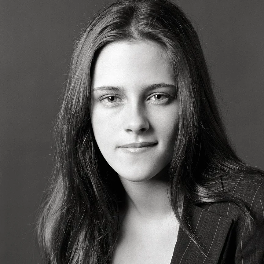 Kristen Stewart - Limited Edition