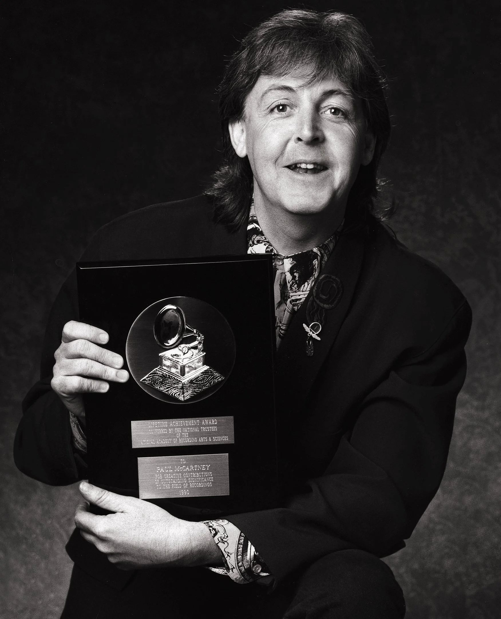9089.111 McCartney_LF.jpg