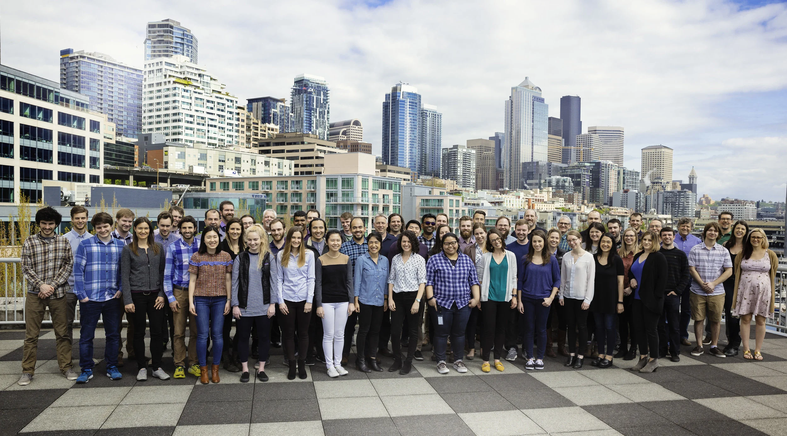 Group photo.jpg