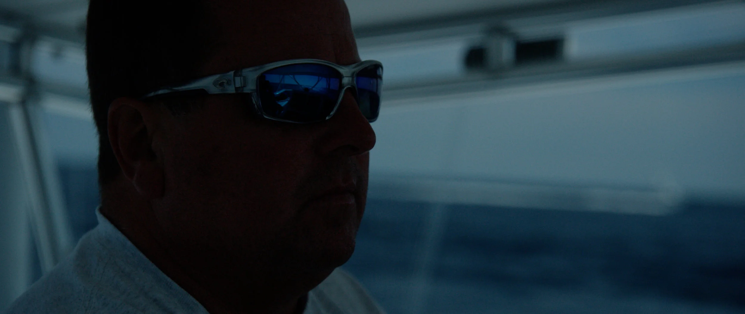 "Five Days in August" Exclusive Movie Screening Event