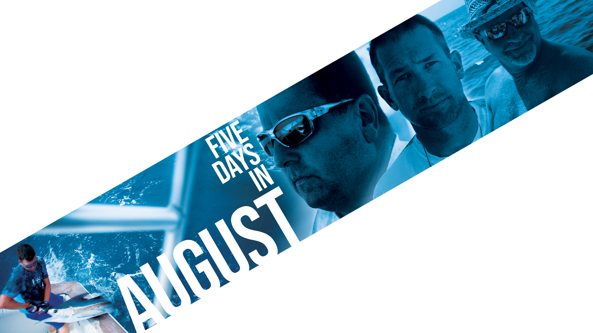 5Days_1920x1080px_PNG_1.png