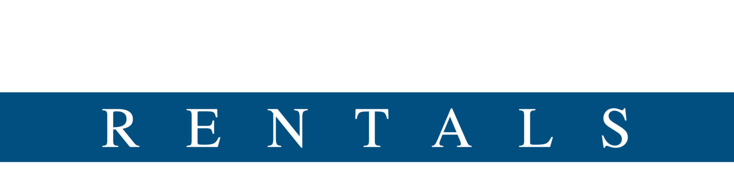 Hope Rentals LLC 