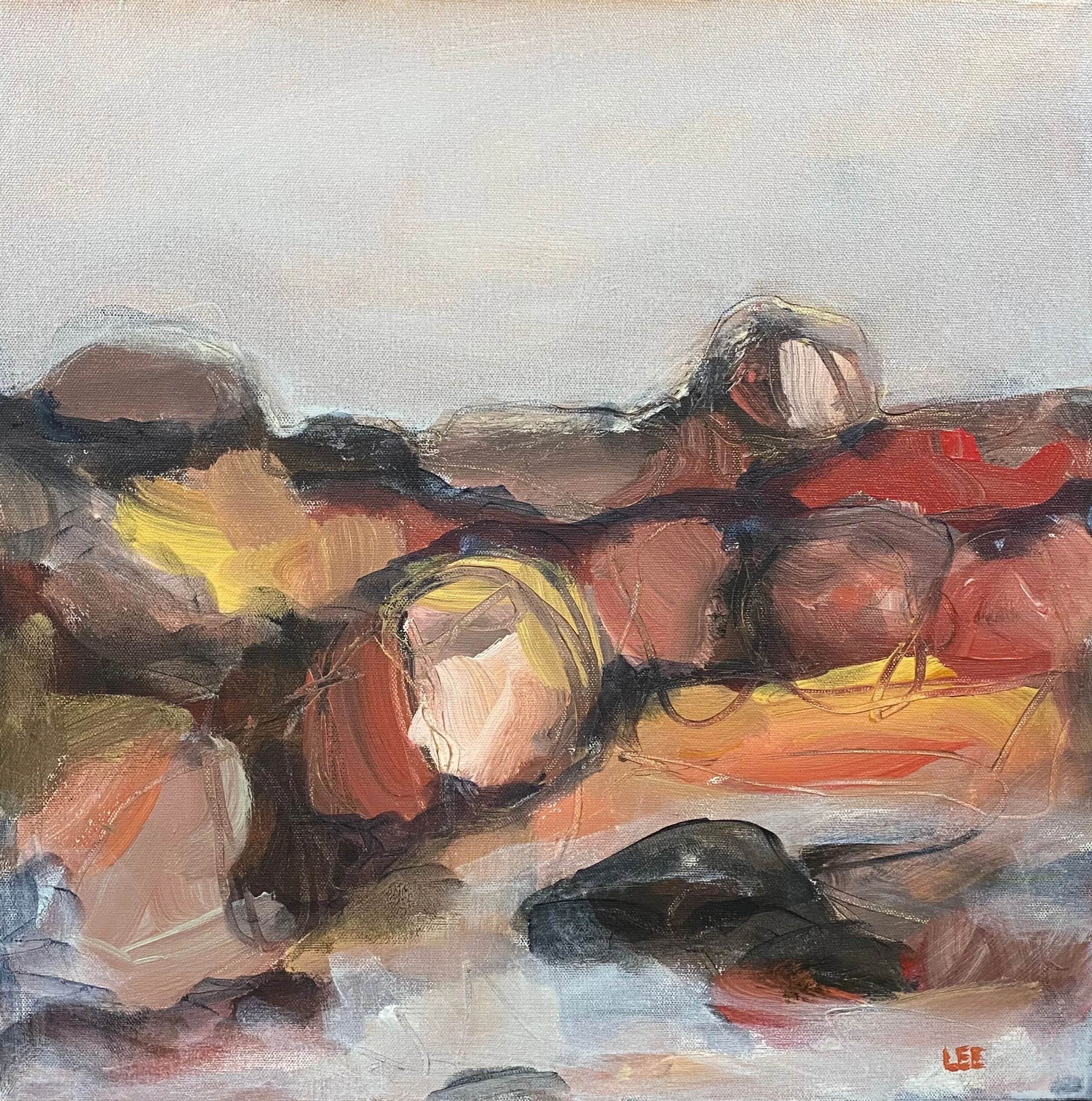 3B64FF78-B00F-4CF0-8897-1AB004DCB94F