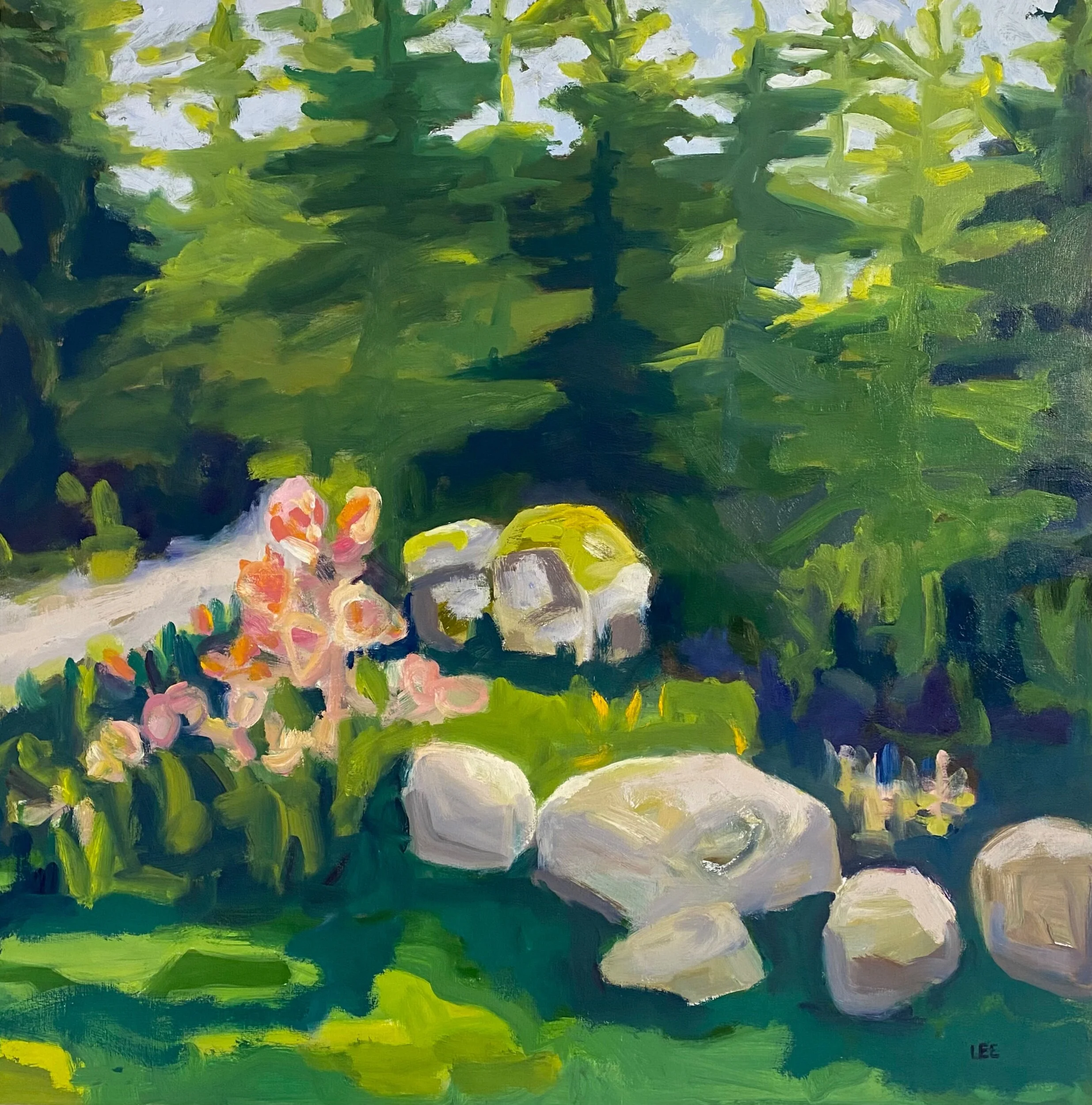 BF36999B-458C-4F2F-96C9-AB16661A2781