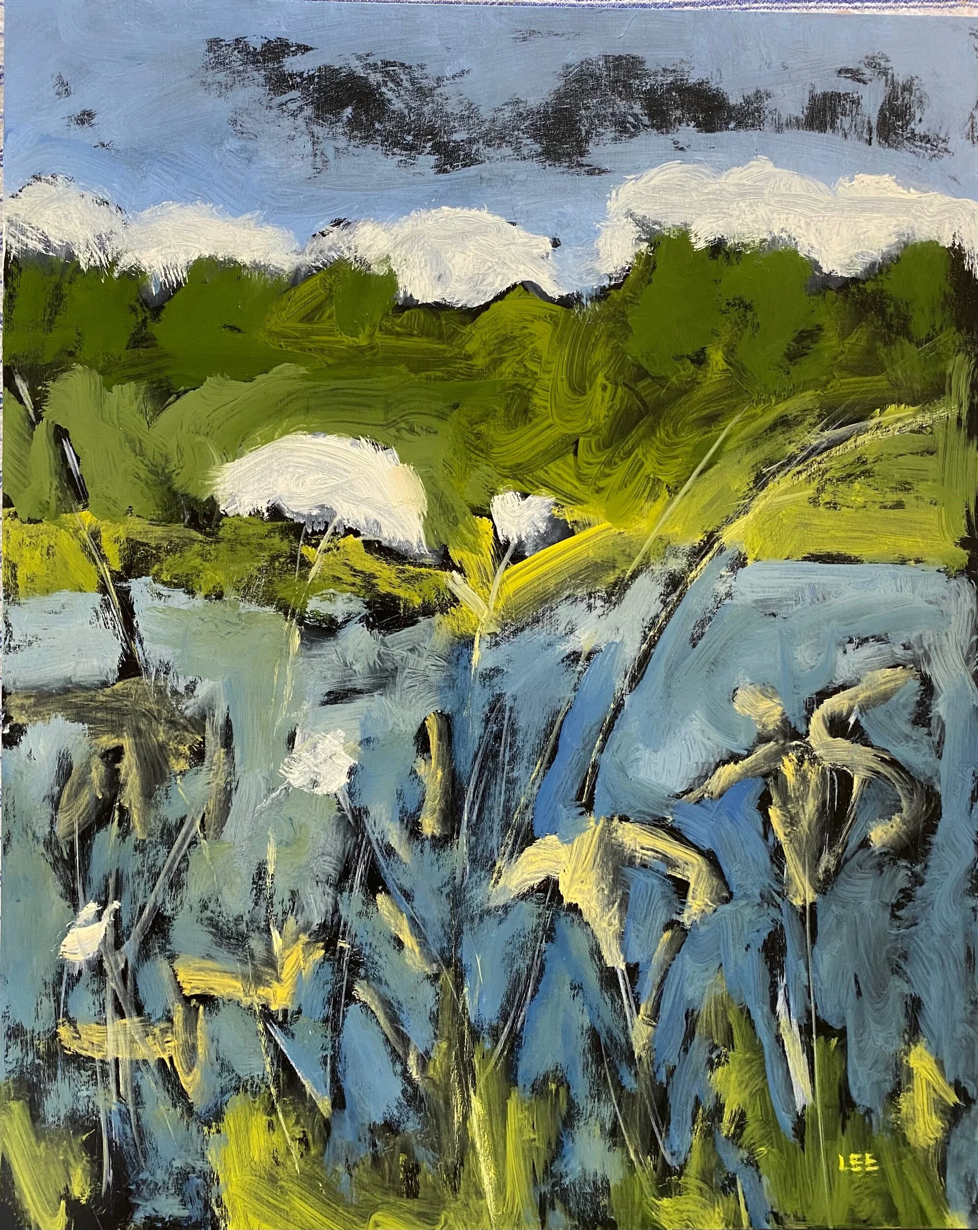 218296F8-B063-448C-AB04-B88E8141C3A4