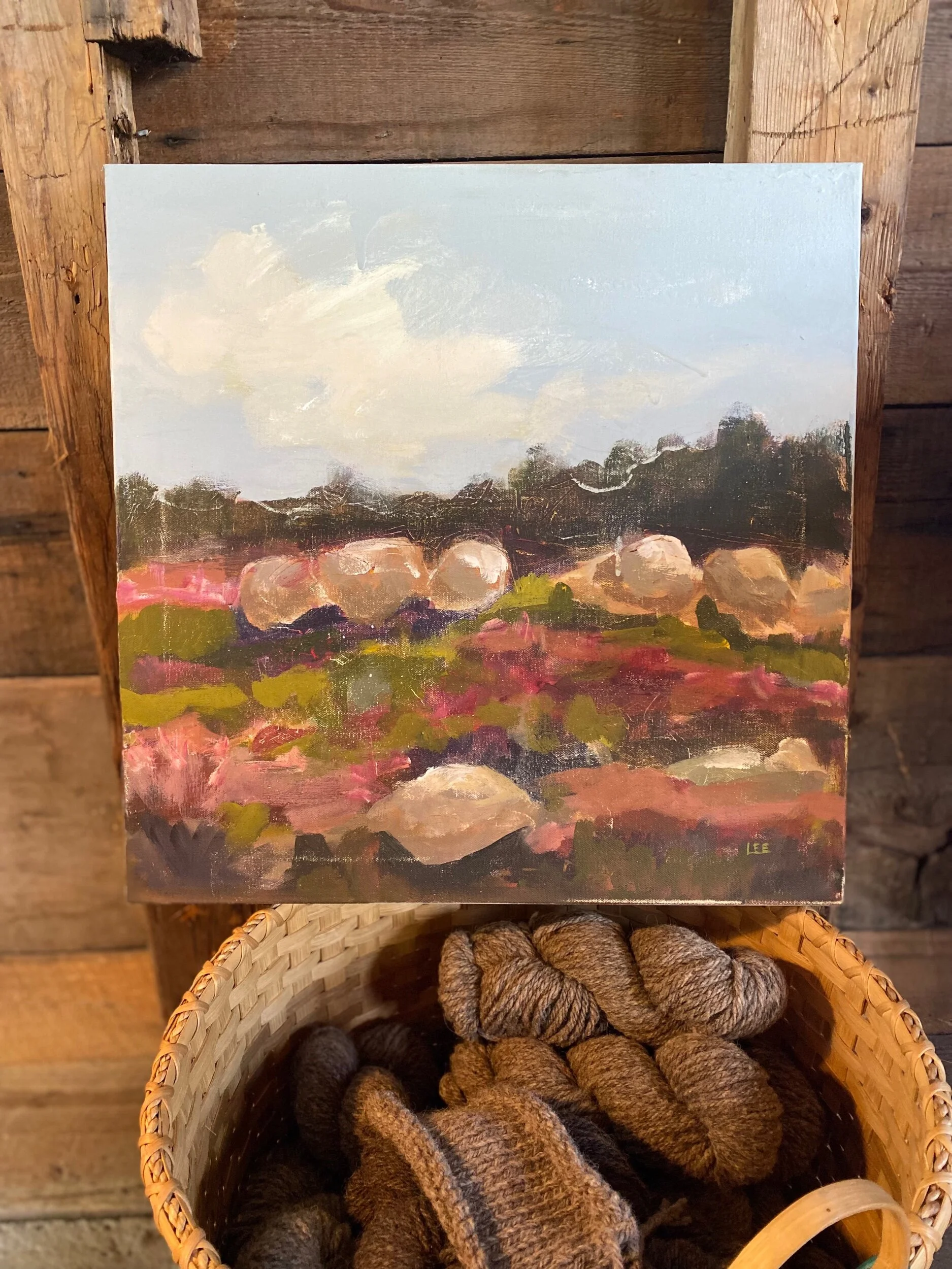 EEF186A2-918E-47DF-A1CD-15C4030AC652