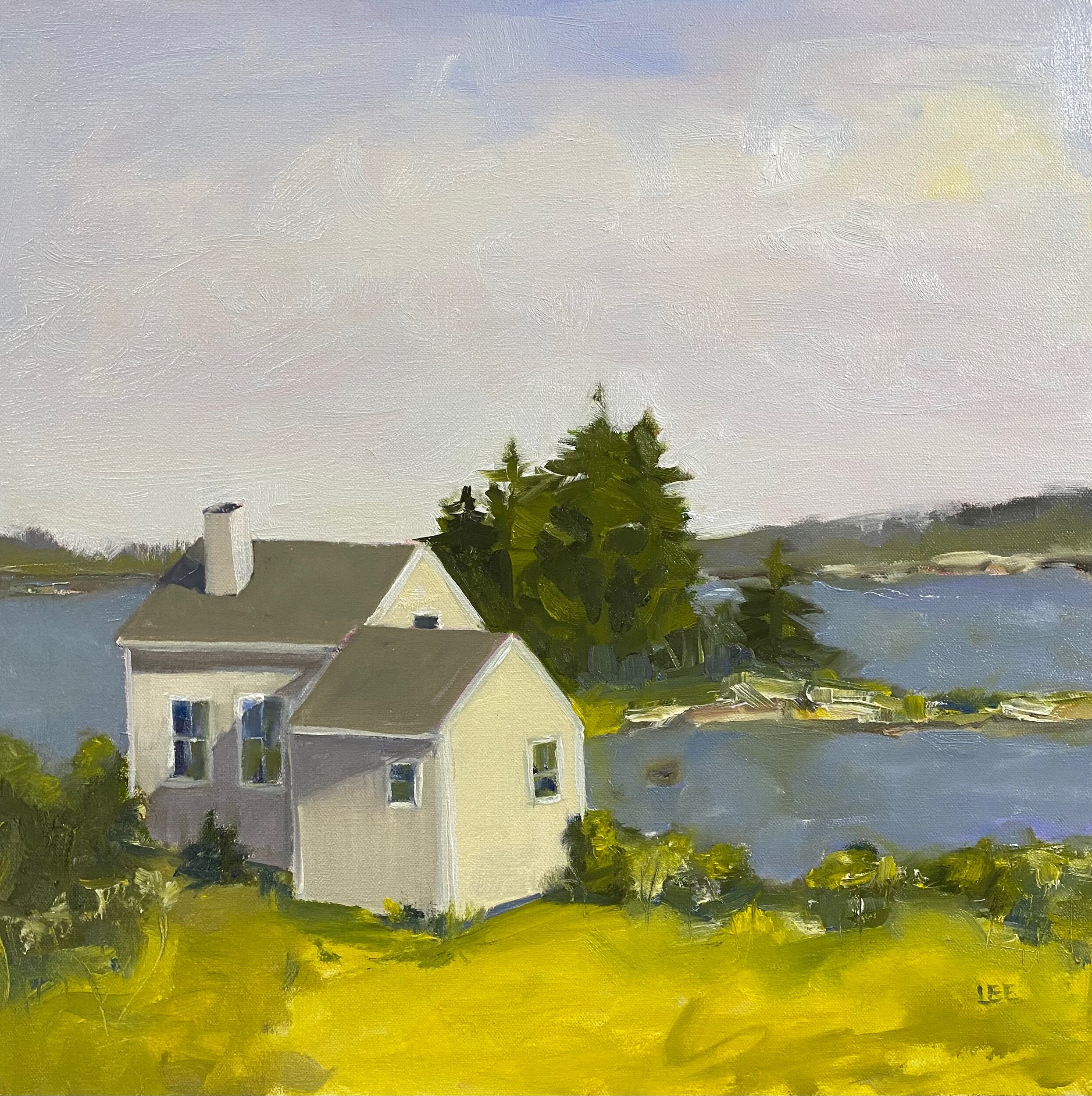 CD1C3852-610C-4A4B-B161-5C345CE4505B