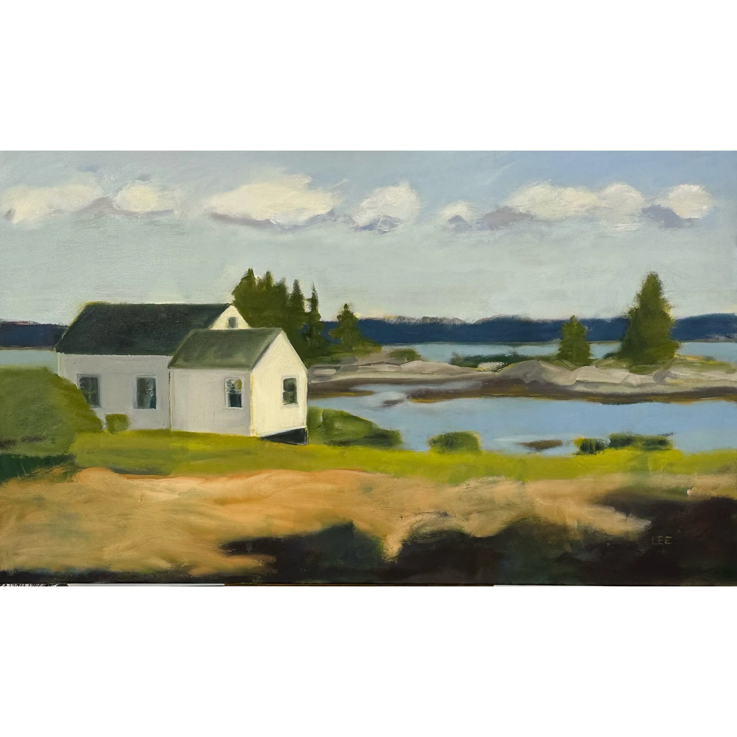 1CD5EB64-9EE5-4250-960E-AAC94704D6AE