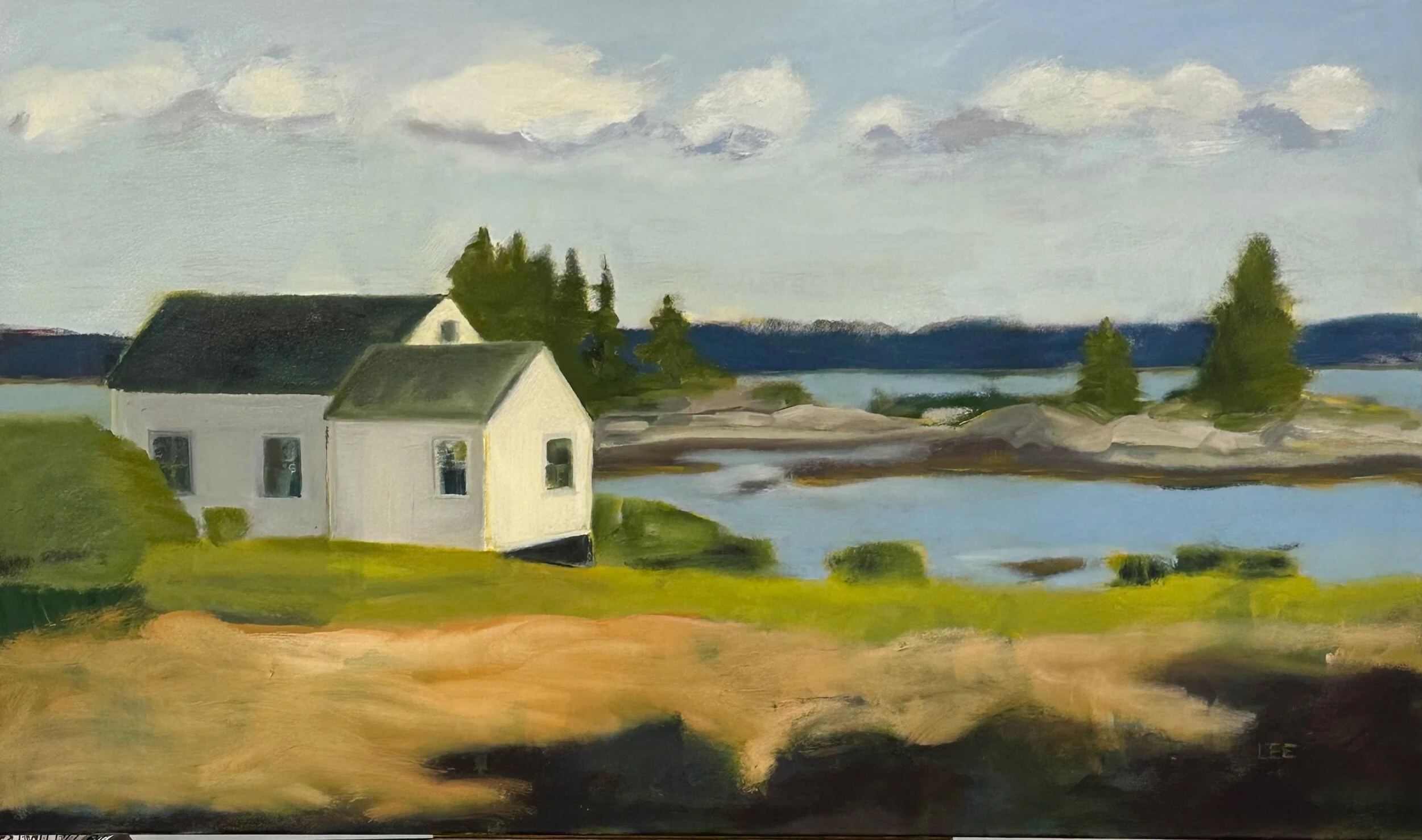 D0283566-5BFC-48F8-95A2-2FEFE7DA3785