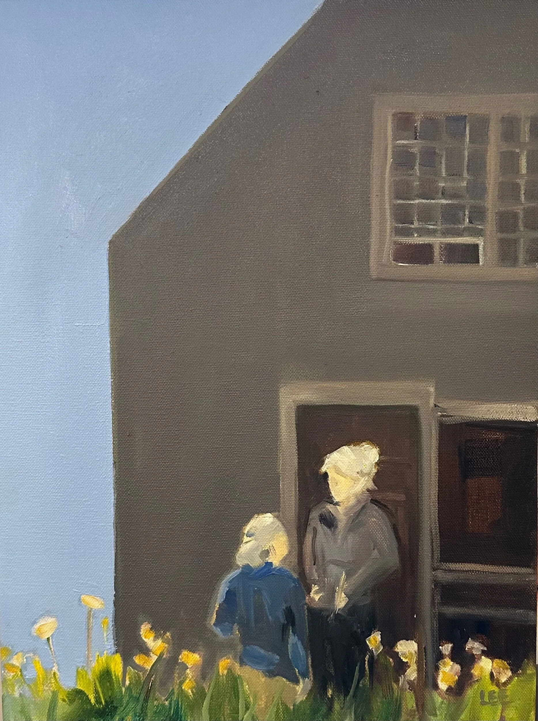 6D703692-82AB-4AC5-917D-3DE76D3E010D