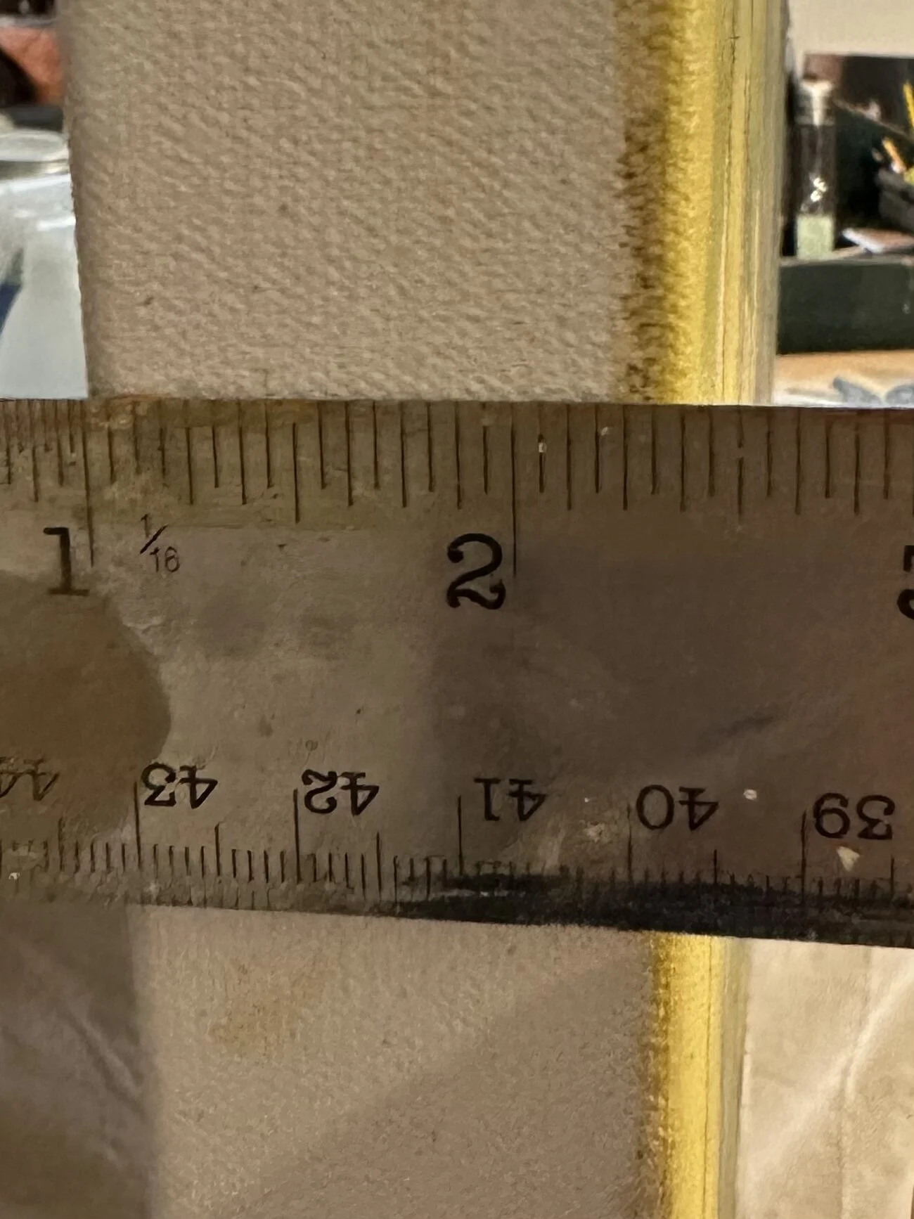 CD56A5FD-6CCD-4FCE-8A33-806BF30E5722