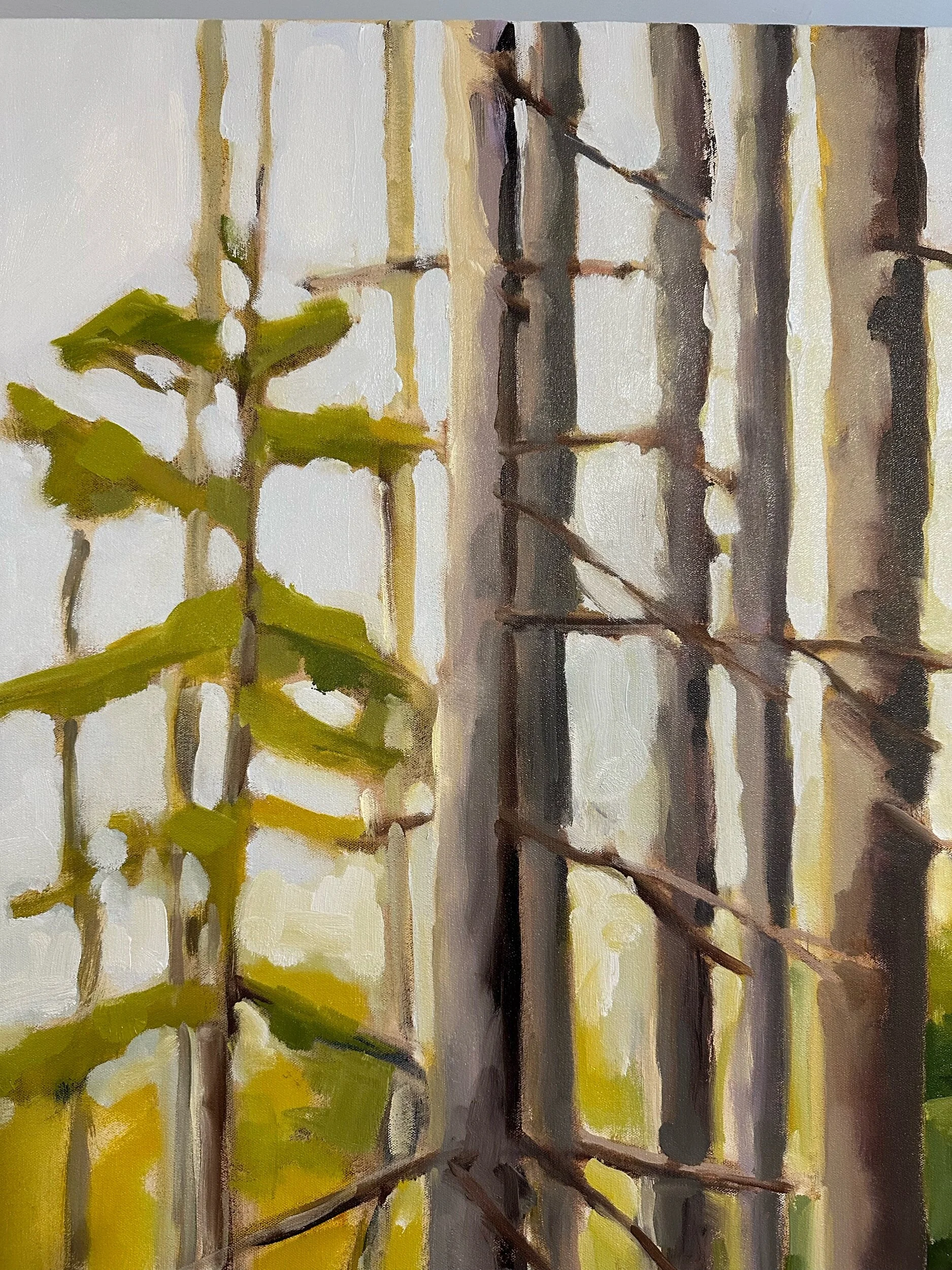 924BDDBF-EFFE-47FE-A95F-DC92D8D1E96F