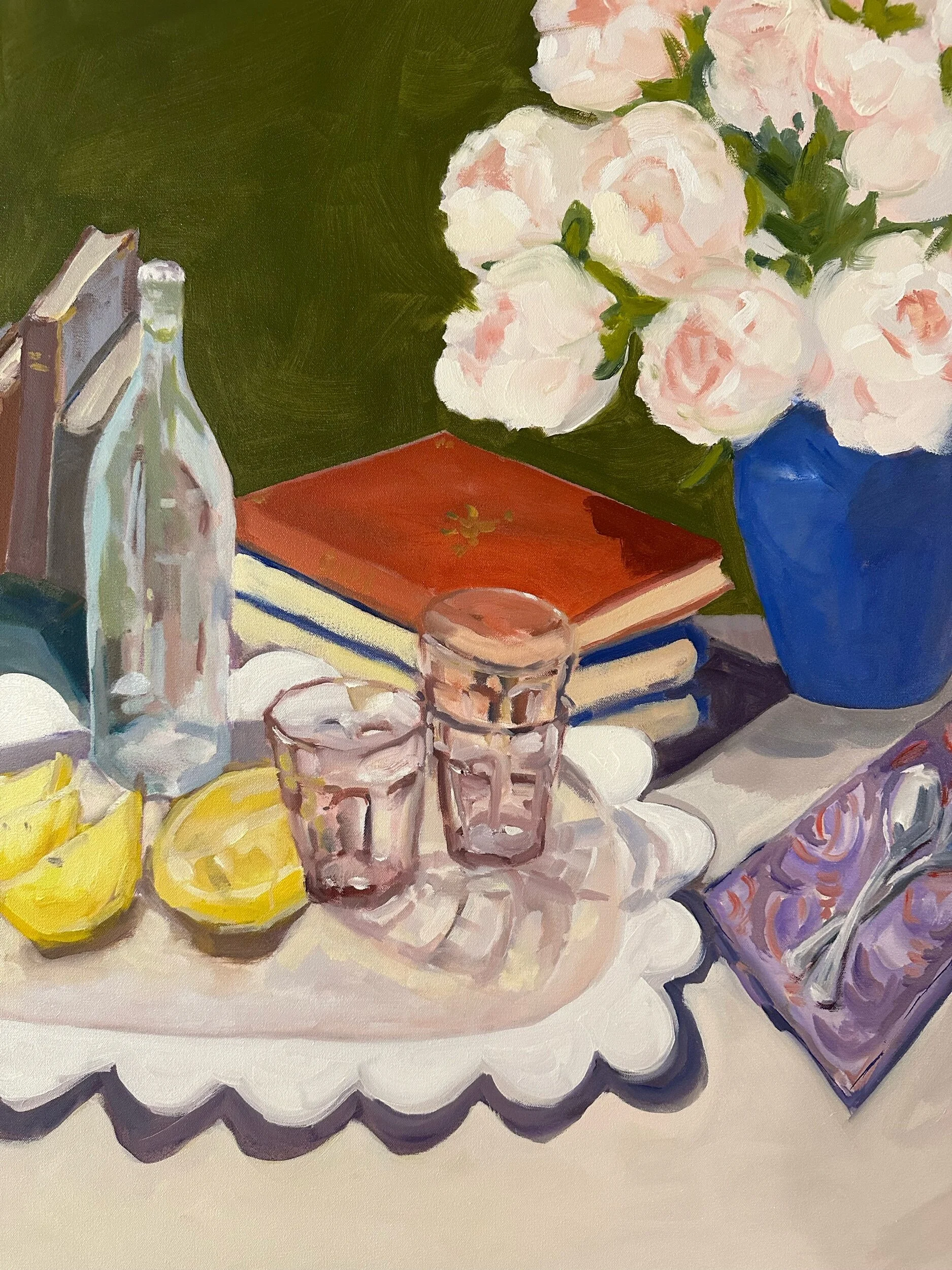 707F3F27-33D2-46FE-973E-E15DBB129D12