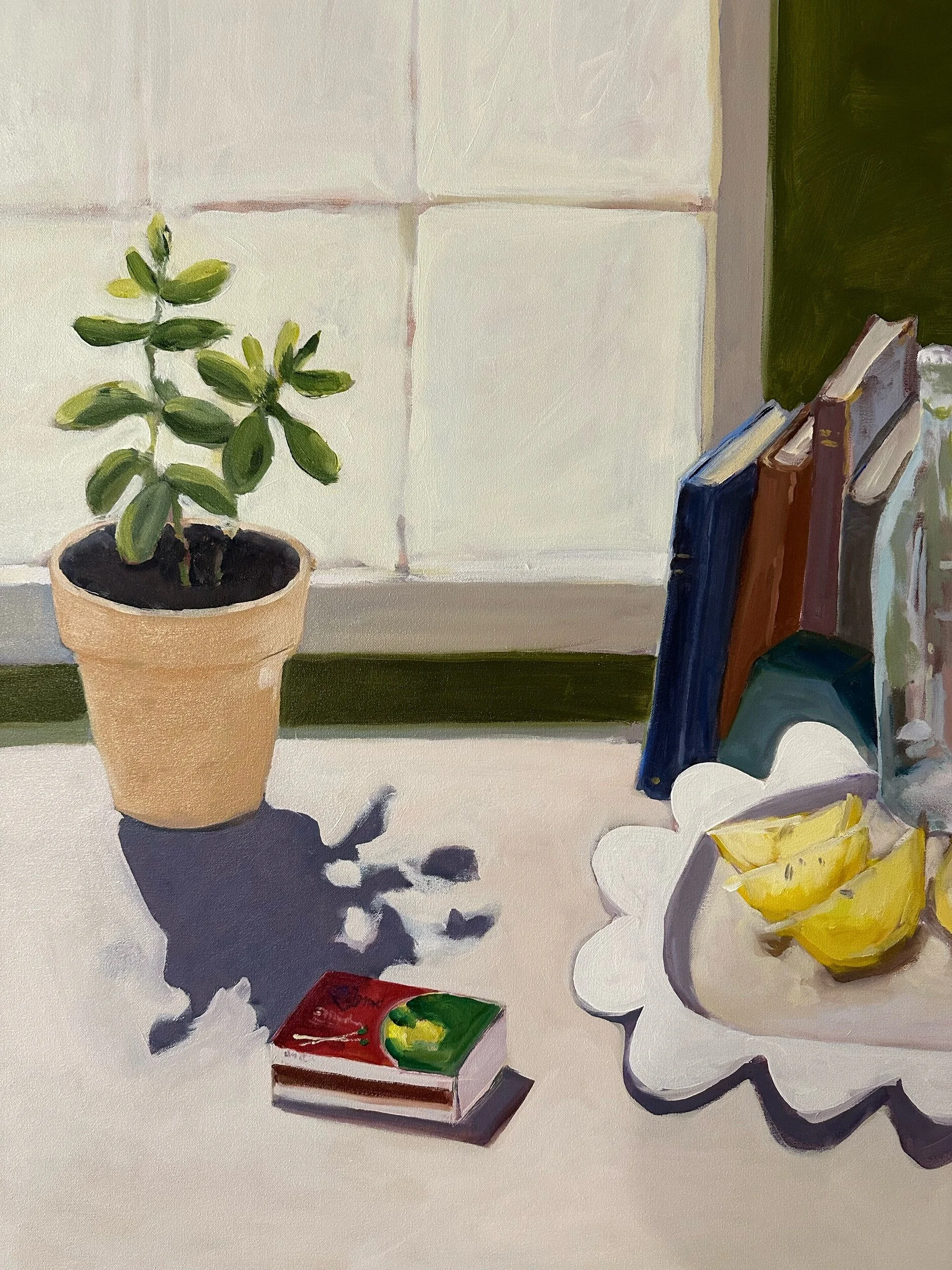 EB58F74F-593C-42E6-8866-9D3F0170CFF2