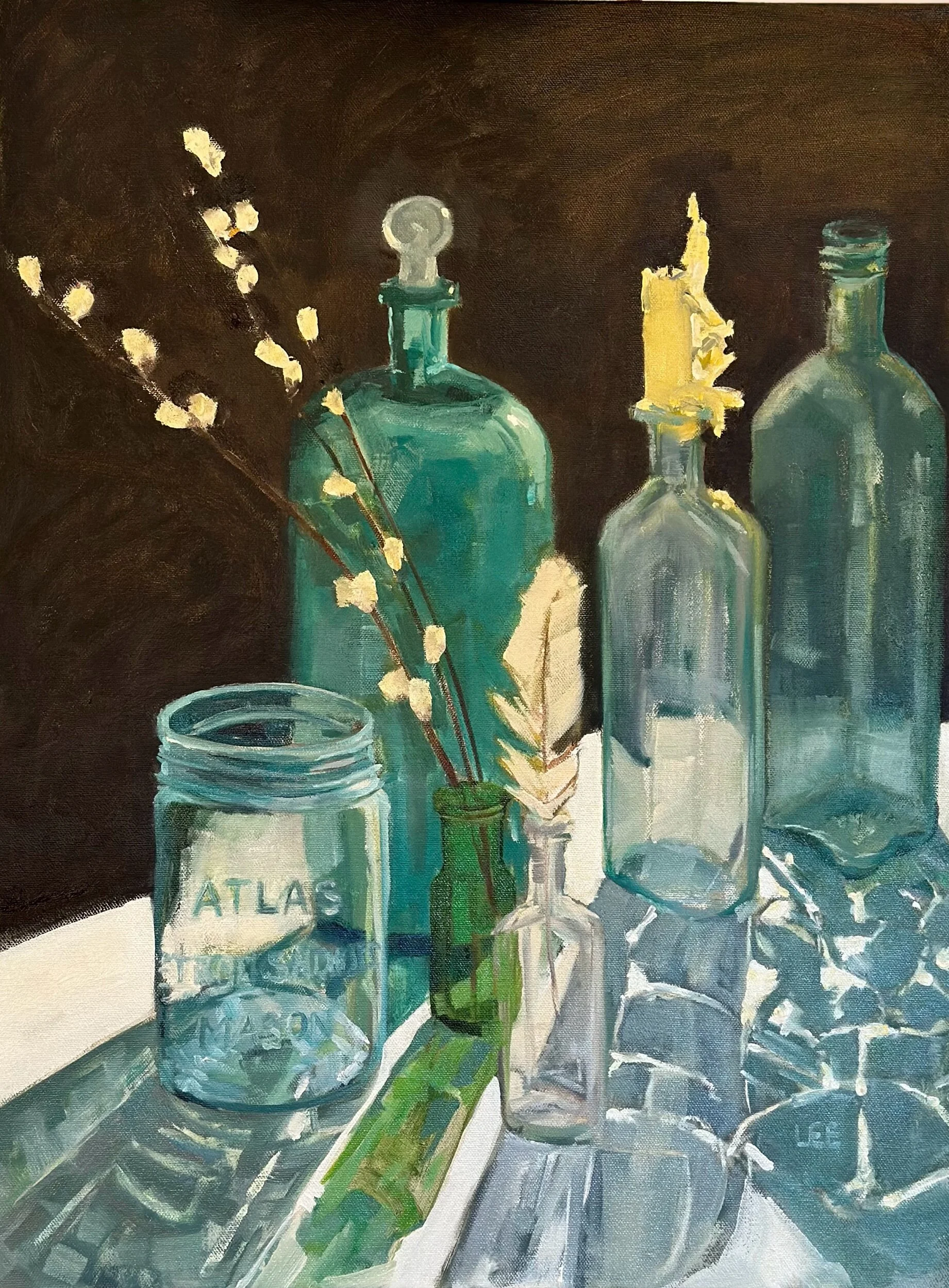 E90F9969-1E47-4B4E-8BE7-C5AB77F0A66D