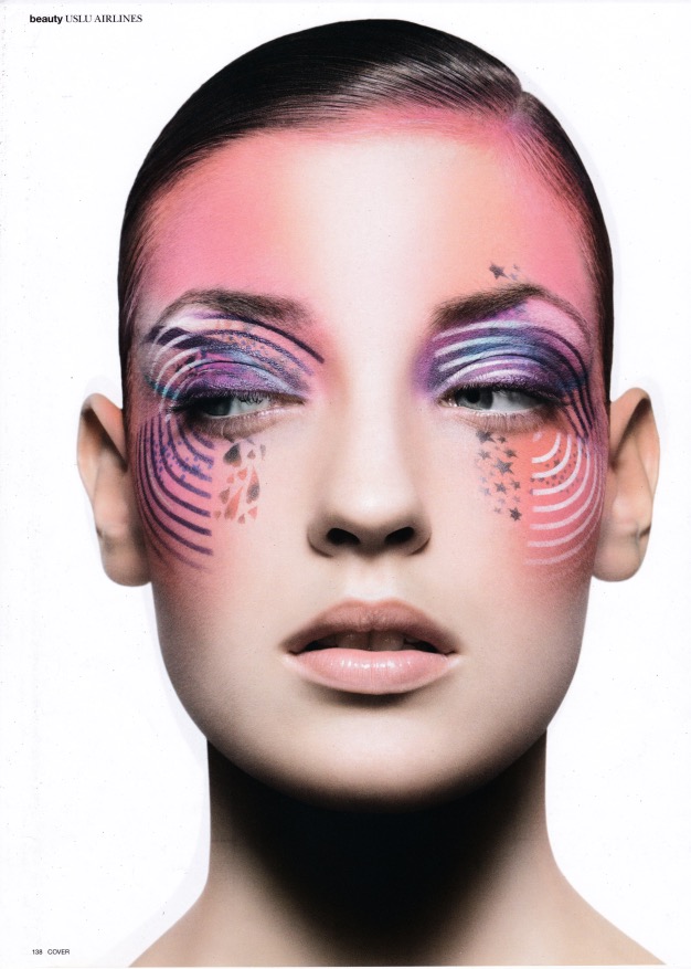 cover_mag_hasse_nielsen_4.jpeg