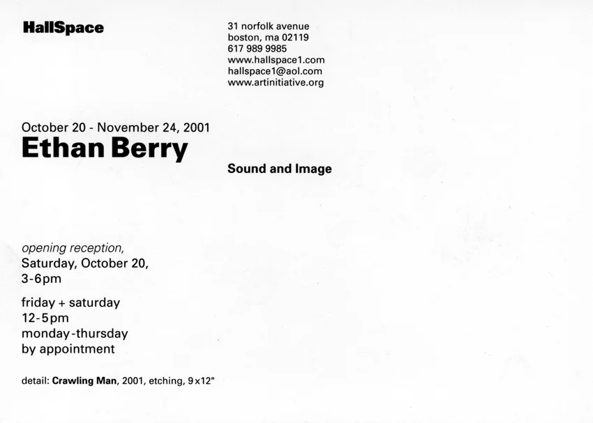 berryCardB01ss.jpg