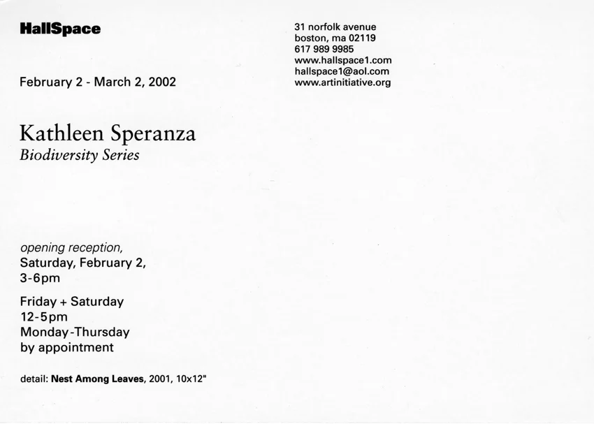 speranzaCardB02ss.jpg