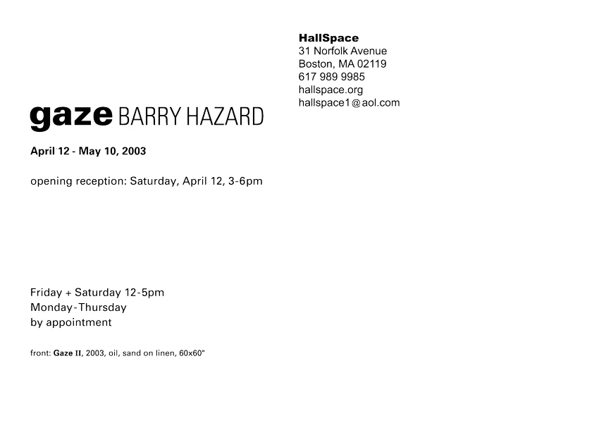 hazardCardB03ss.jpg
