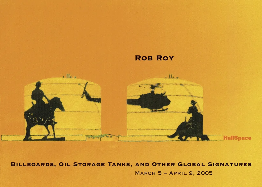 royCard05Fss.jpg