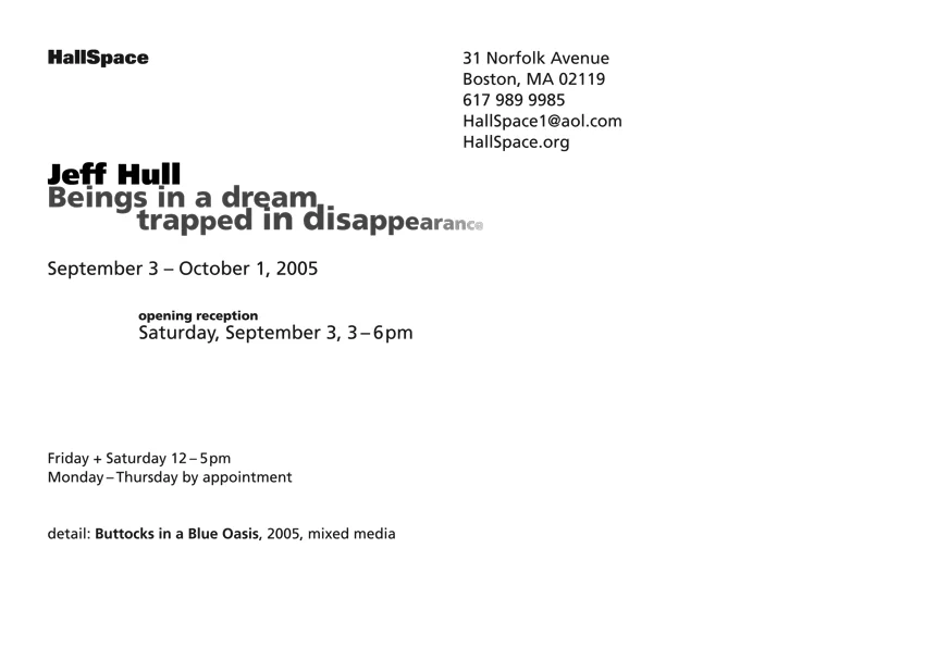 hullCard05Bss.jpg