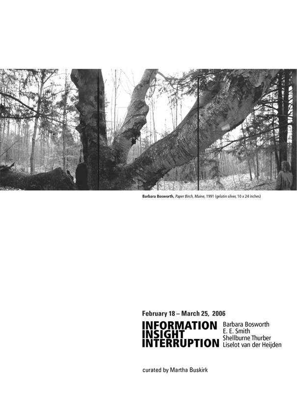 III_buskirkCard06Fss.jpg