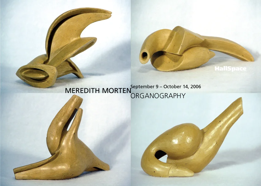 mortenCardF06ss.jpg