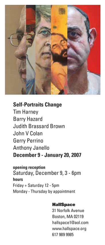 portraitInvite06ss.jpg