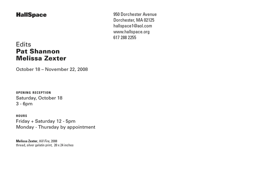zexterCard08Bss.jpg