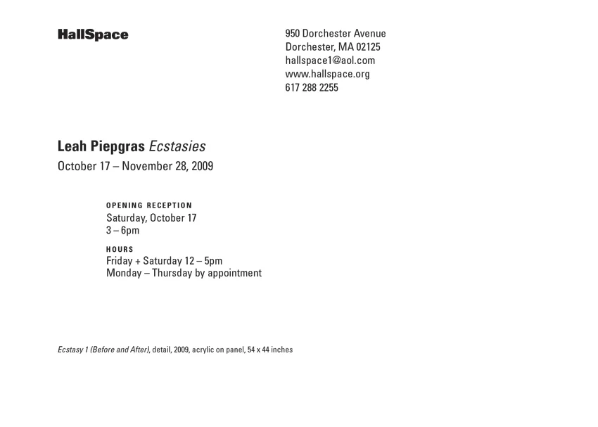 piepgrasCard09Bss.jpg