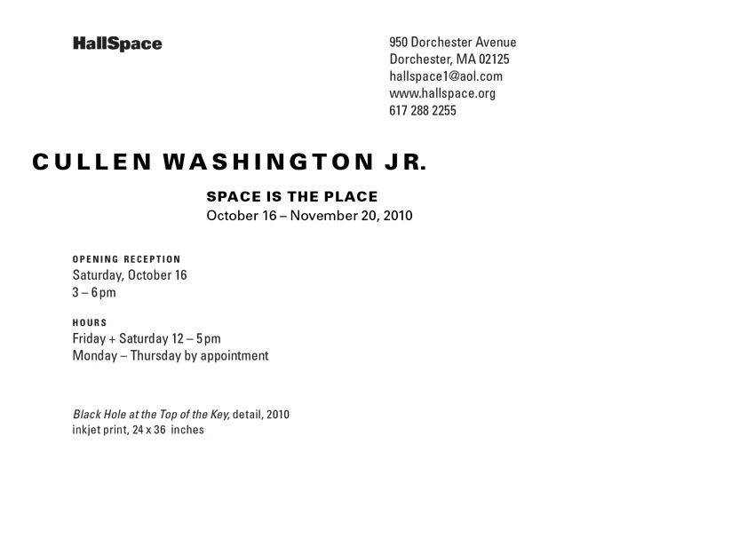 washingtonCard10Bss.jpg