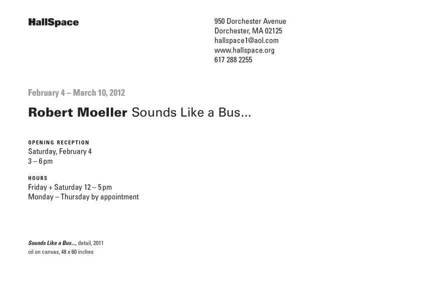moellerCard12Bss2.jpg