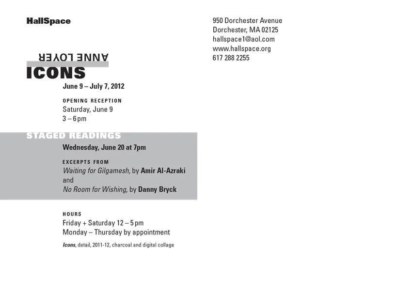 loyerCard12Bss.jpg