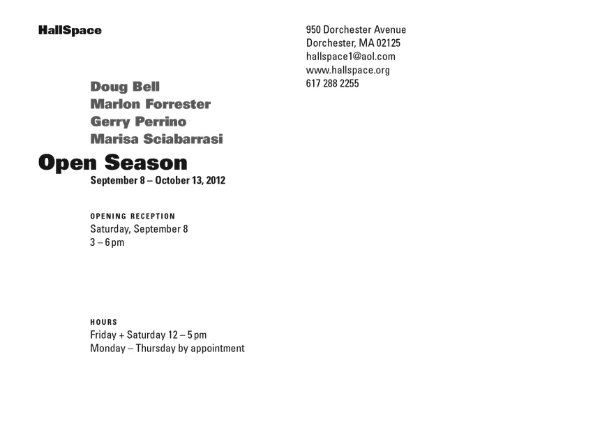 openSeasonCard12Bss.jpg