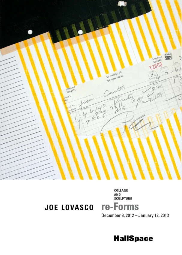 jLovascoCard12Fss.jpg