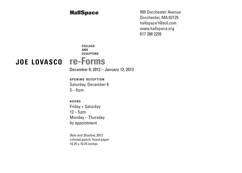jLovascoCard12Bss.jpg