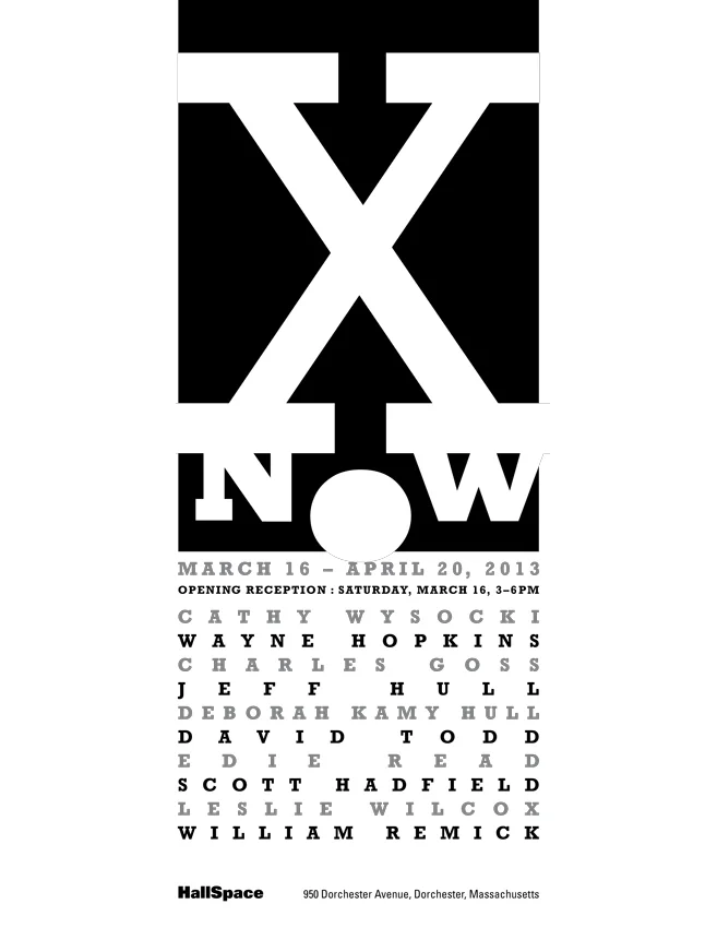 xNowPoster13Fss.jpg