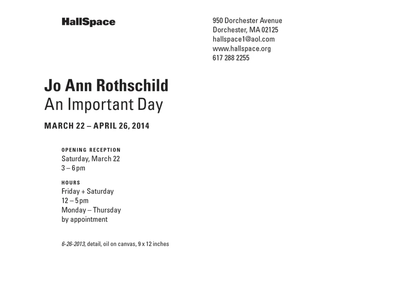 rothschildCard14Bss.jpg
