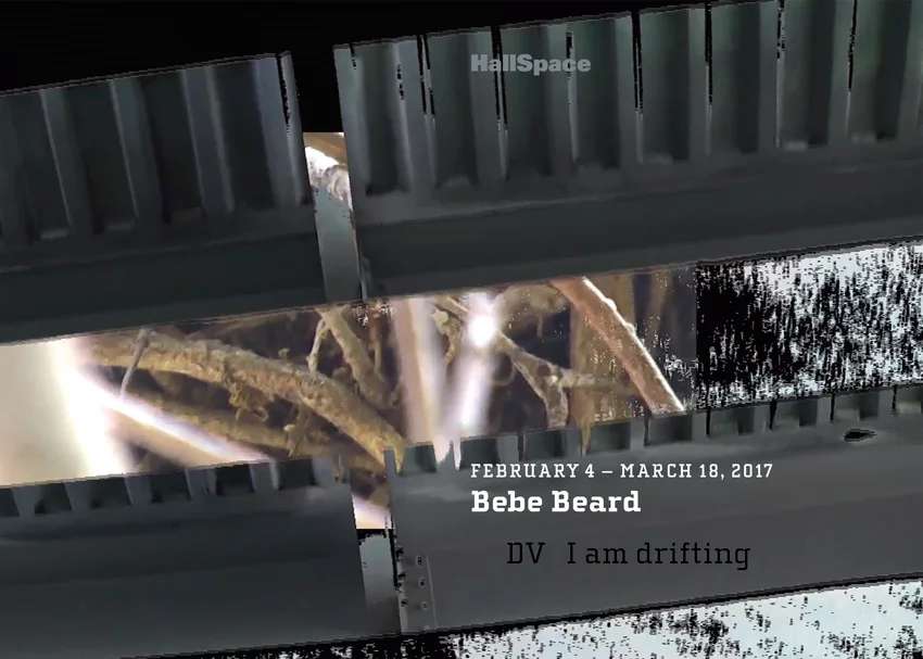 beardCard16Fss.jpg