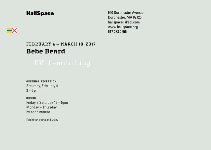 beardCard16Bss.jpg