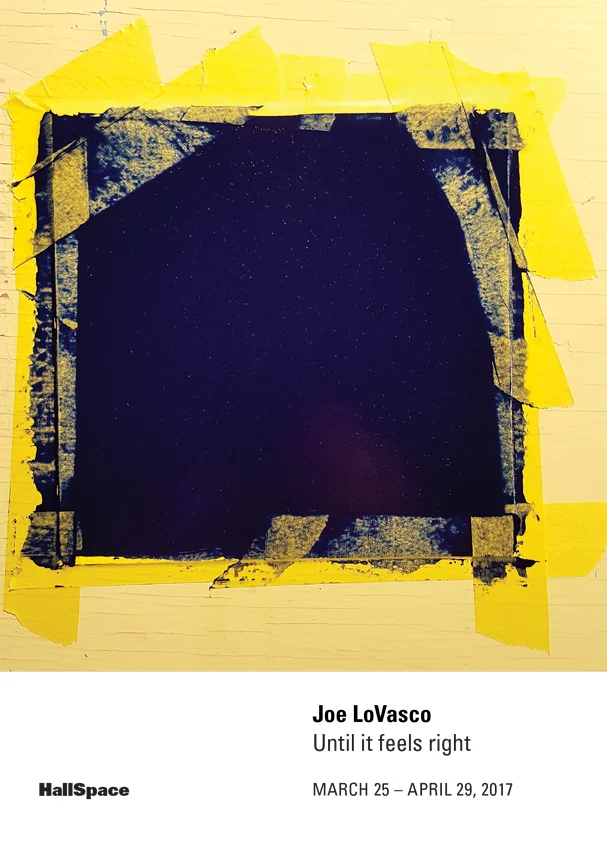 loVascoCard17Fss.jpg