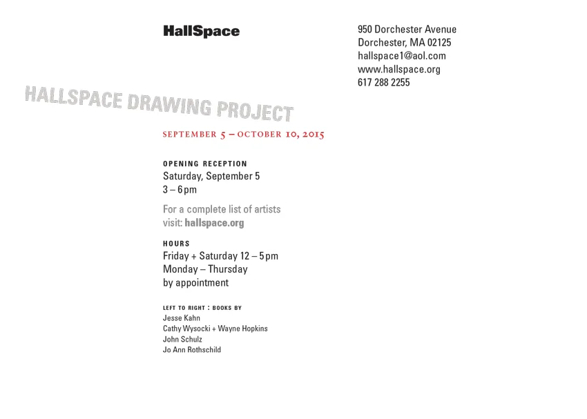 drawingProjectCard15Bss.jpg