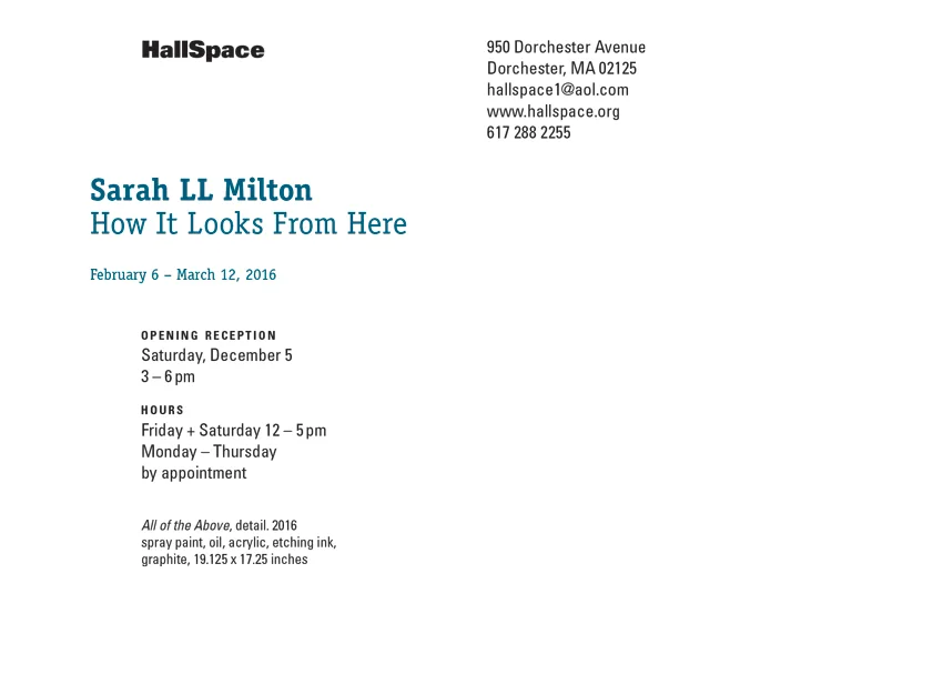 sMiltonCard16Bss.jpg