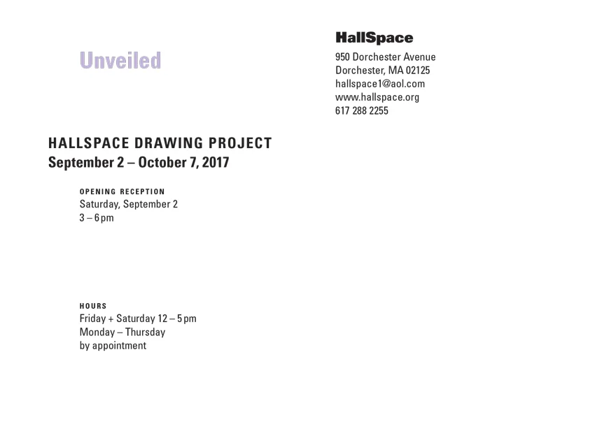 drawingIProjectCard17Bss.jpg