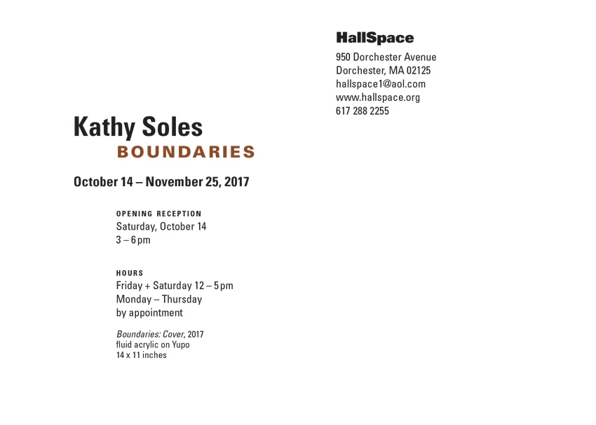 solesCard17Bss.jpg